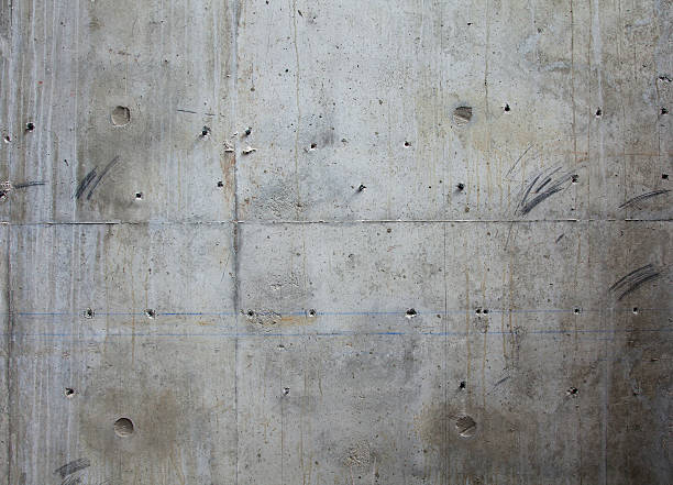 Best Concrete Leveling Services  in Skiato, OK