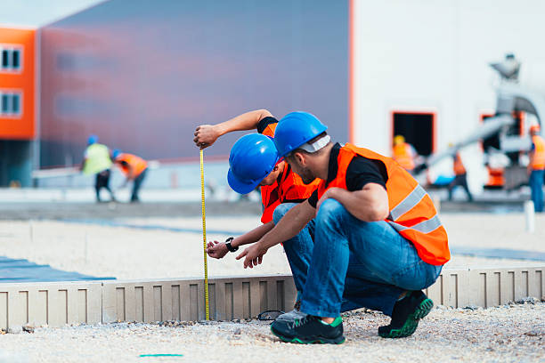 Best Concrete Driveway Repair Near Me  in Skiato, OK