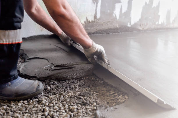 Best Waterproofing & Drywells  in Skiato, OK